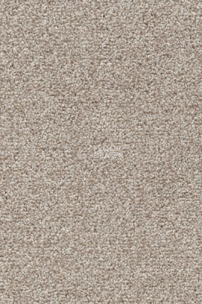 Ковролин AW Stainguard Harvest 04 фото 1 | FLOORDEALER